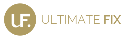 Ultimate Fix