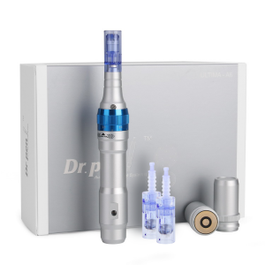 Ultimate Pro Microneedling Pen