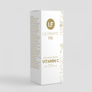 Vitamin C
