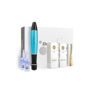Ultimate Basic Microneedling Kit
